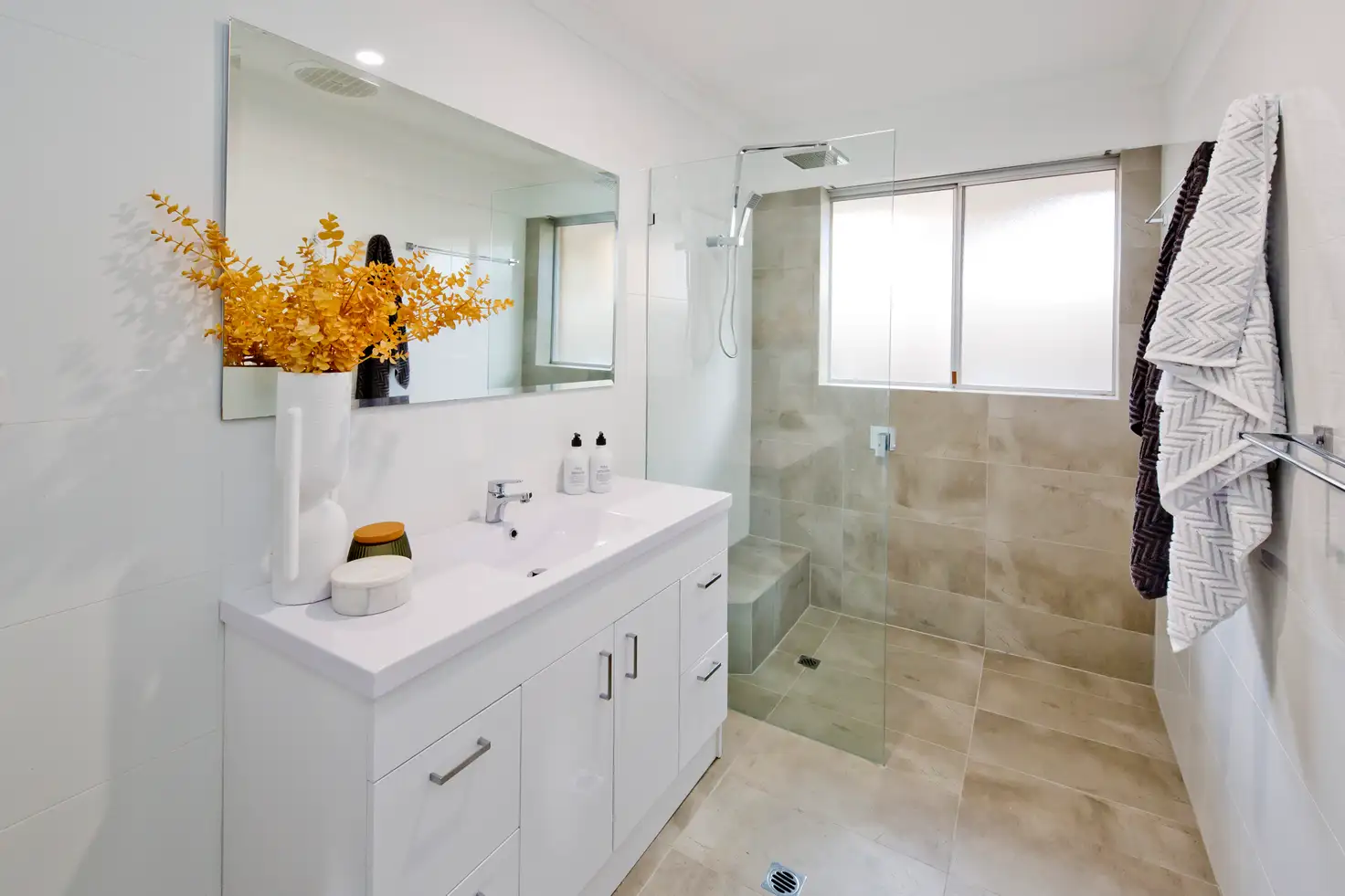 Main view of Homely house listing, 4 Hoby Road, Noranda WA 6062