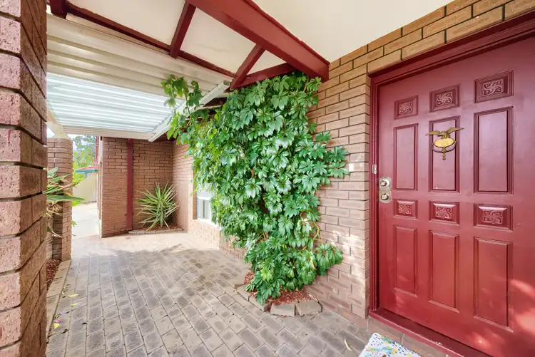 Sixth view of Homely house listing, 4 Hoby Road, Noranda WA 6062