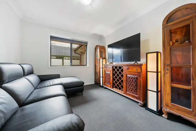 Sixth view of Homely house listing, 7 Barron Court, Hillcrest QLD 4118