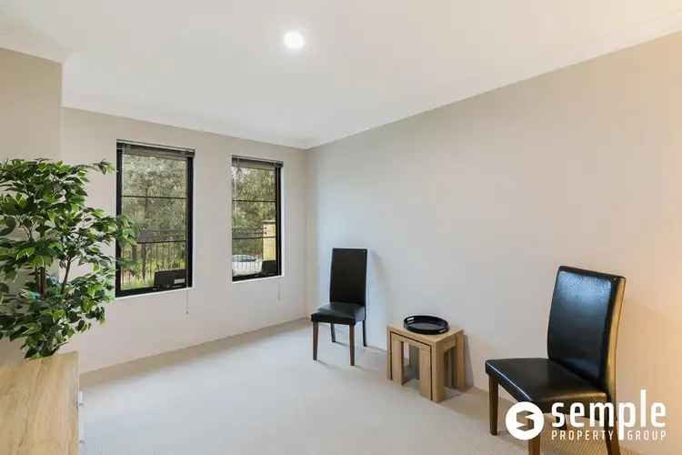 Sixth view of Homely house listing, 20 Cheltenham Loop, Bertram WA 6167
