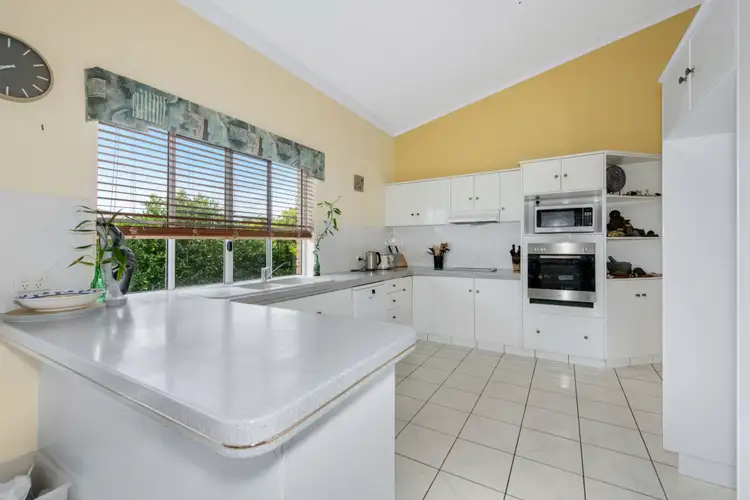 Third view of Homely house listing, 10 Galvin Street, Beaconsfield QLD 4740