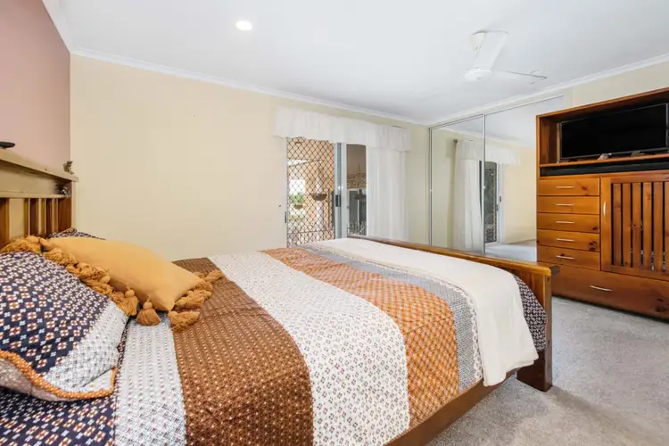 Fifth view of Homely house listing, 10 Galvin Street, Beaconsfield QLD 4740