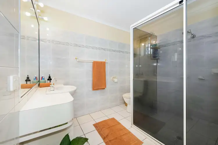 Sixth view of Homely house listing, 10 Galvin Street, Beaconsfield QLD 4740
