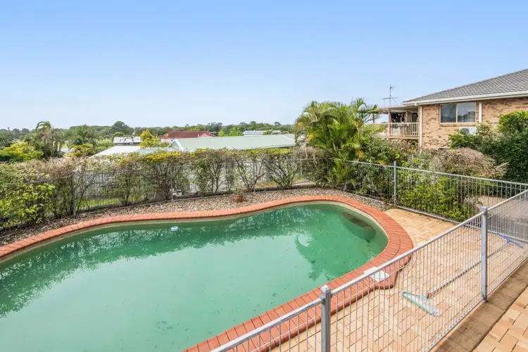 Seventh view of Homely house listing, 10 Galvin Street, Beaconsfield QLD 4740