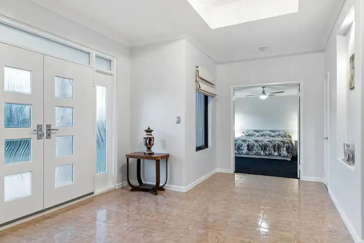 Third view of Homely house listing, 143 The Grange, Beeliar WA 6164