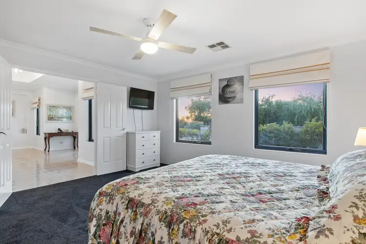 Fourth view of Homely house listing, 143 The Grange, Beeliar WA 6164