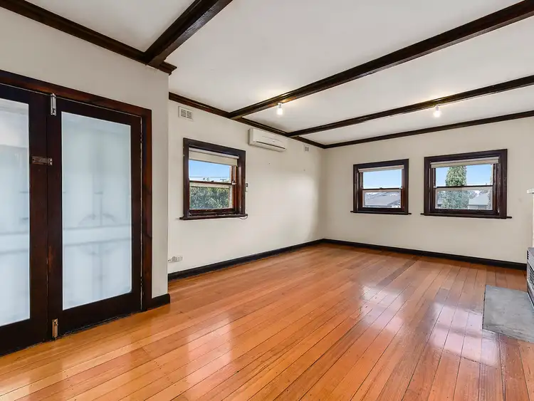 Third view of Homely house listing, 16A McFarlane Street, Kingston Se SA 5275