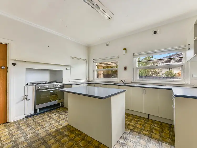 Fourth view of Homely house listing, 16A McFarlane Street, Kingston Se SA 5275