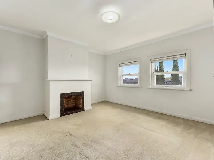 Fifth view of Homely house listing, 16A McFarlane Street, Kingston Se SA 5275