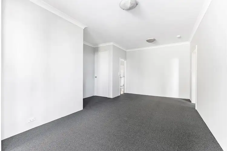 Third view of Homely apartment listing, 11/180 Old South Head Road, Bellevue Hill NSW 2023