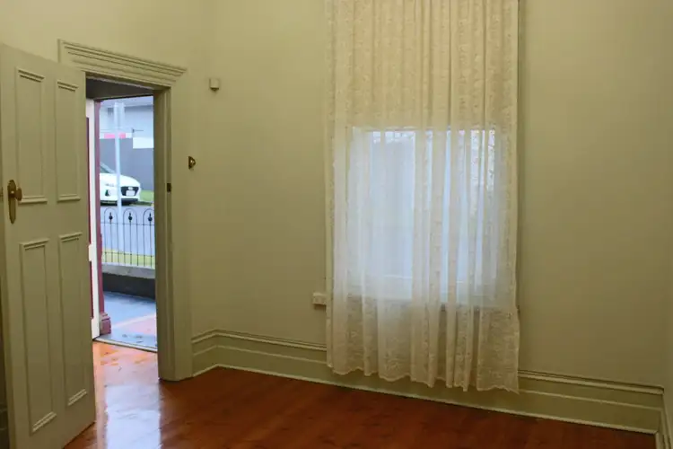 Third view of Homely house listing, 1 Raglan Street, Newtown VIC 3220