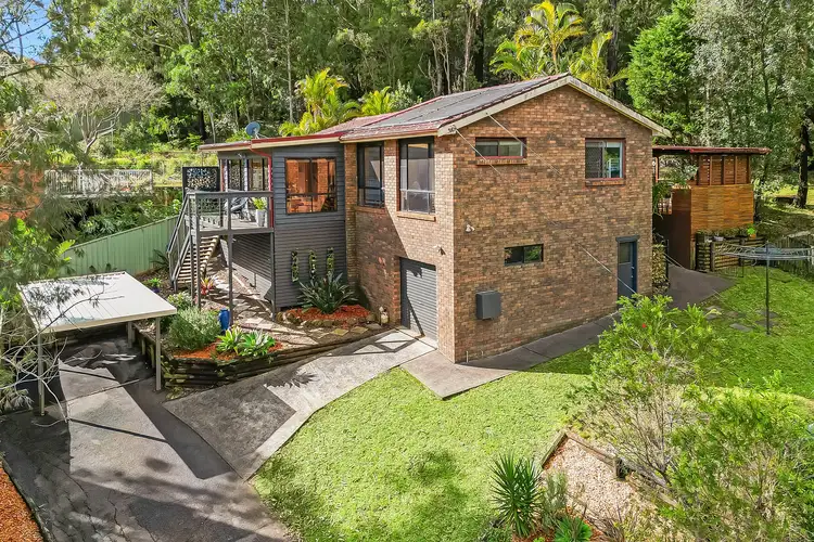 61 Orana Street, Green Point NSW 2251