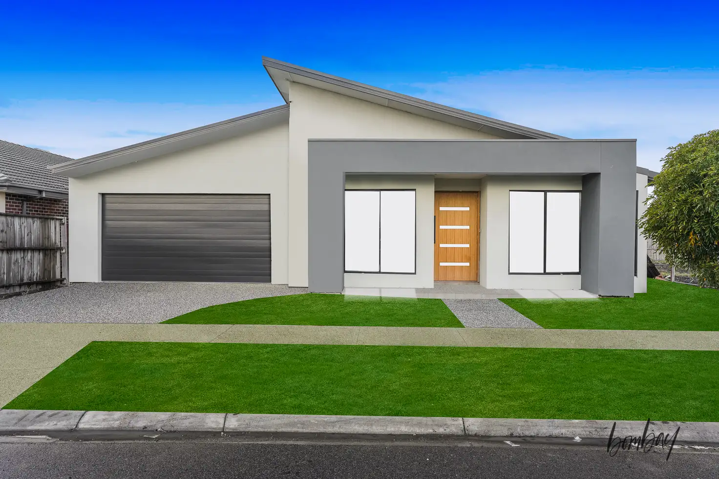 Main view of Homely house listing, 7 Naroon Drive, Kalkallo VIC 3064