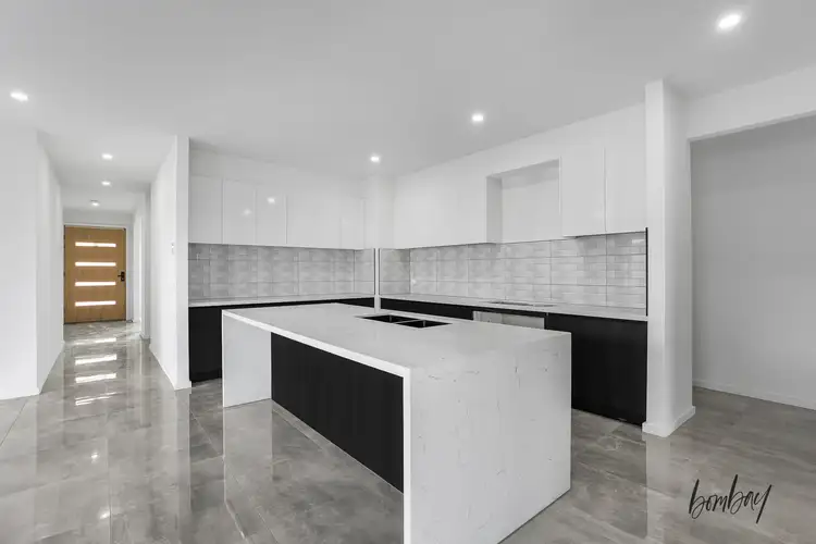 Second view of Homely house listing, 7 Naroon Drive, Kalkallo VIC 3064
