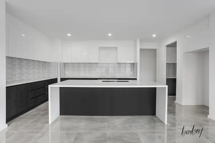 Third view of Homely house listing, 7 Naroon Drive, Kalkallo VIC 3064