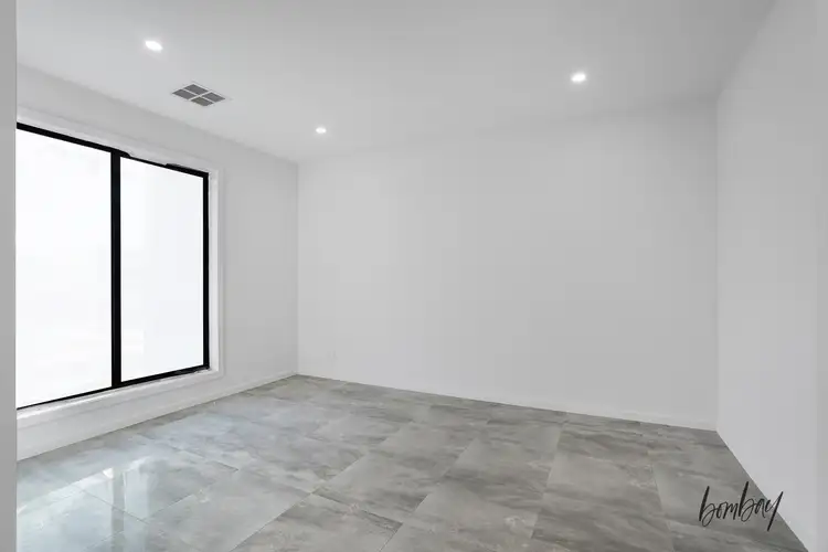 Sixth view of Homely house listing, 7 Naroon Drive, Kalkallo VIC 3064