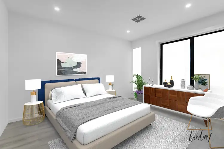 Seventh view of Homely house listing, 7 Naroon Drive, Kalkallo VIC 3064