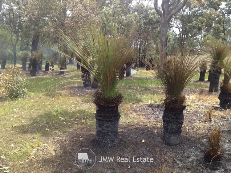 Seventh view of Homely land listing, 34 Schooner Crescent, Dunsborough WA 6281