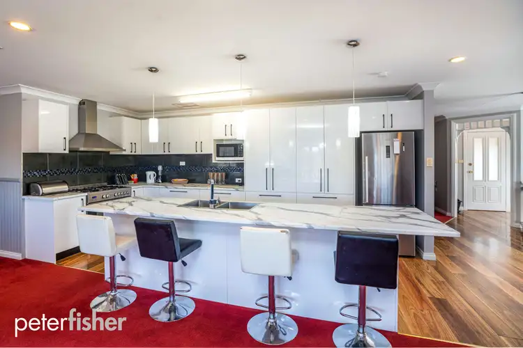 Fourth view of Homely house listing, 20-24 Dalton Street, Cargo NSW 2800