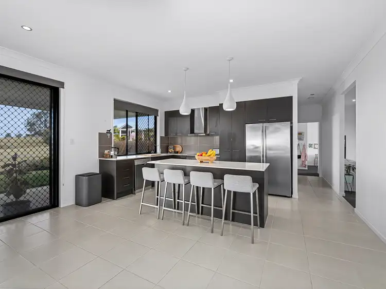 Fifth view of Homely rural property listing, 733 Thagoona Haigslea Road, Haigslea QLD 4306