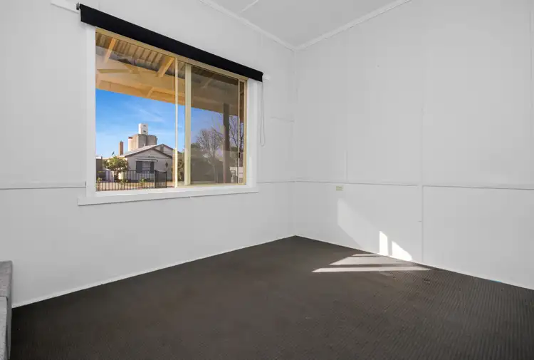 Seventh view of Homely house listing, 1/3 Stewart Street, Horsham VIC 3400