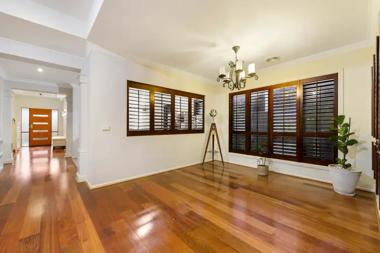 Third view of Homely house listing, 10 Sudley Road, Derrimut VIC 3026