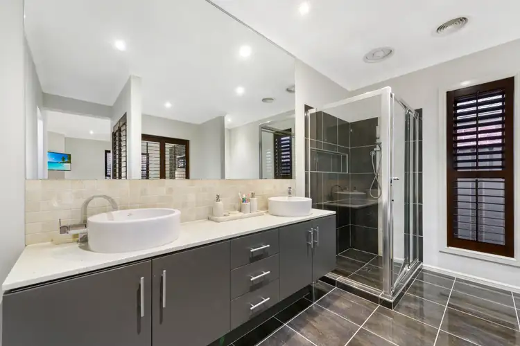 Fifth view of Homely house listing, 10 Sudley Road, Derrimut VIC 3026