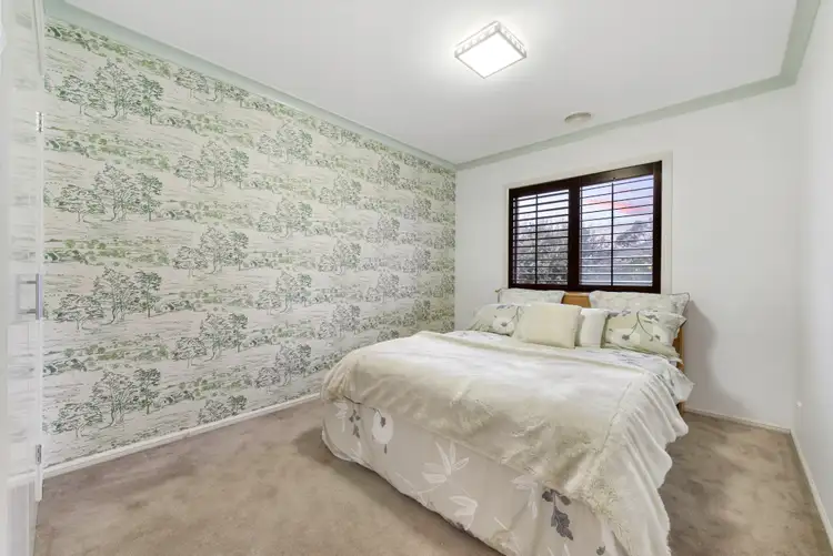 Sixth view of Homely house listing, 10 Sudley Road, Derrimut VIC 3026