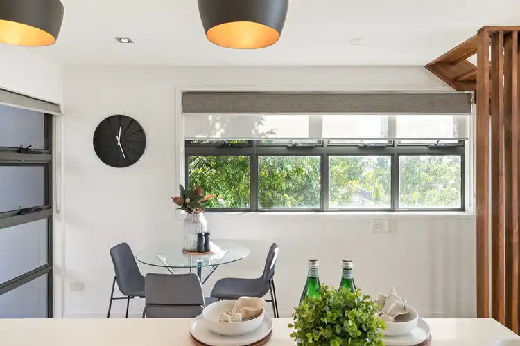 Third view of Homely townhouse listing, 1/39 Waterton Street, Annerley QLD 4103