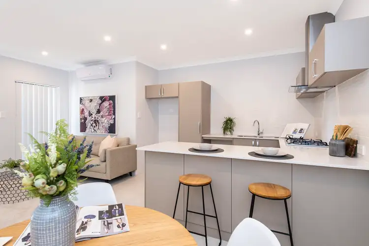 3B Bluegum Close, Armadale WA 6112