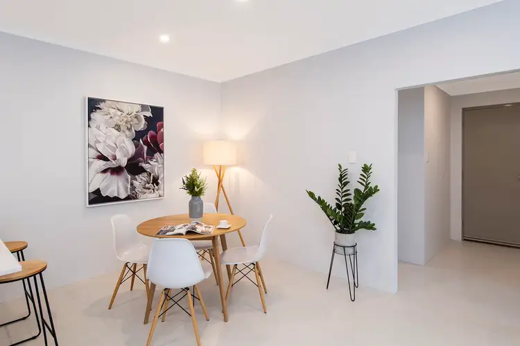 Sixth view of Homely house listing, 3B Bluegum Close, Armadale WA 6112