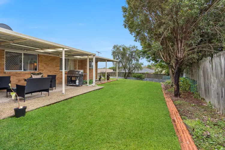 49 Cameron Street, Redbank Plains QLD 4301