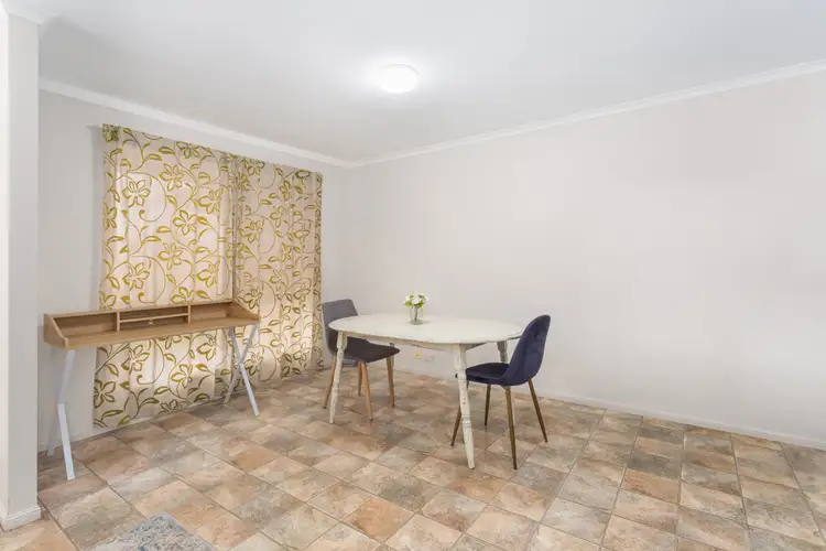 Fourth view of Homely house listing, 49 Cameron Street, Redbank Plains QLD 4301