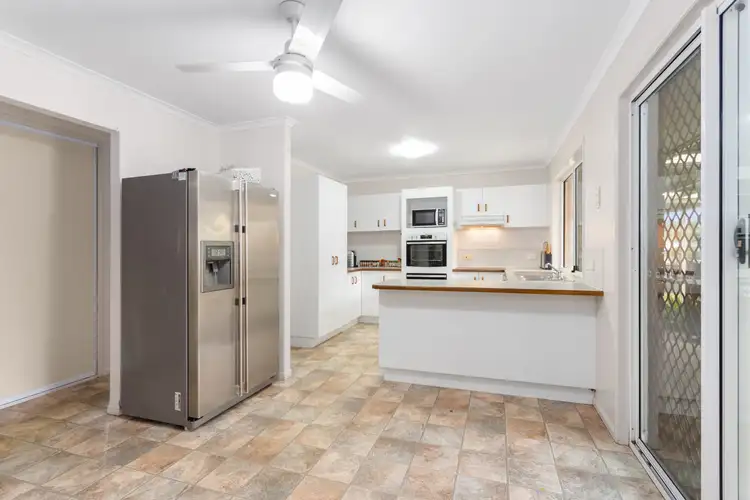 Fifth view of Homely house listing, 49 Cameron Street, Redbank Plains QLD 4301