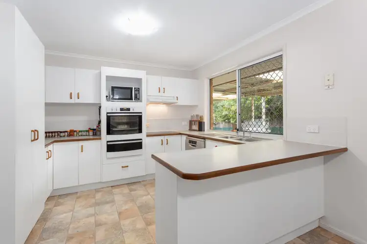 Sixth view of Homely house listing, 49 Cameron Street, Redbank Plains QLD 4301