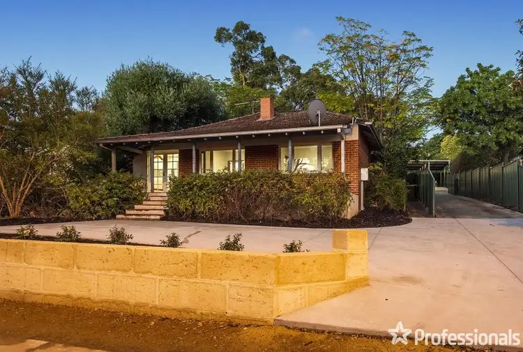 106A South Western Highway, Mount Richon WA 6112