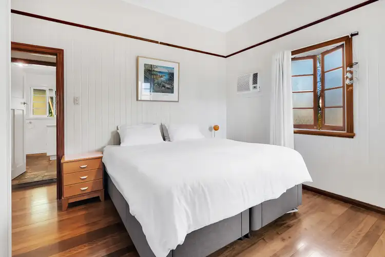 Sixth view of Homely house listing, 4 Marsh Street, Earlville QLD 4870