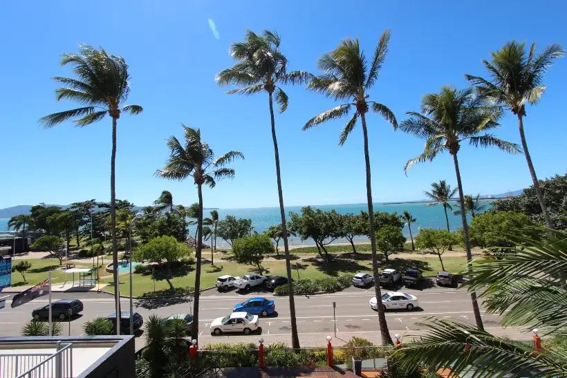 Main view of Homely unit listing, 310/75-77 The Strand, North Ward QLD 4810