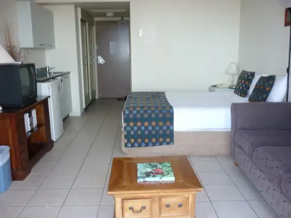 Fifth view of Homely unit listing, 310/75-77 The Strand, North Ward QLD 4810