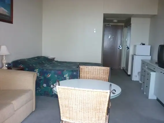 Sixth view of Homely unit listing, 310/75-77 The Strand, North Ward QLD 4810