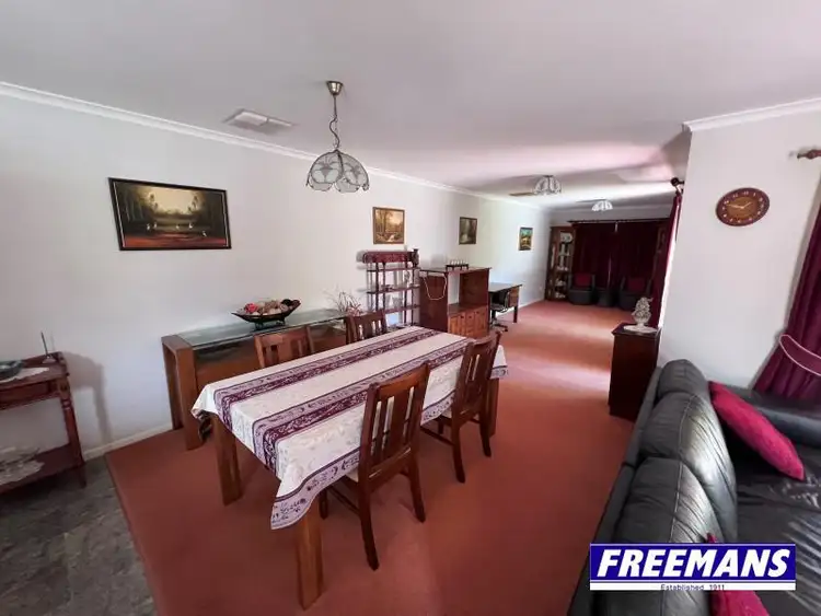 Fourth view of Homely house listing, 2 Peter Real Court, Kingaroy QLD 4610