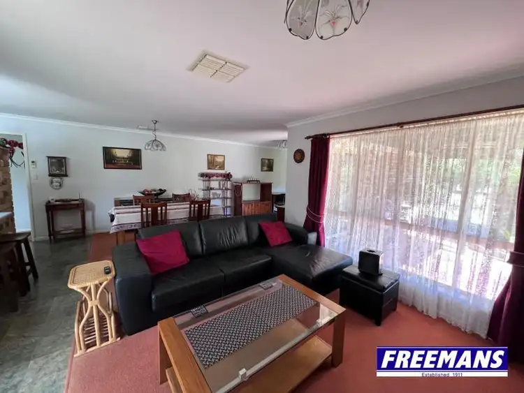Seventh view of Homely house listing, 2 Peter Real Court, Kingaroy QLD 4610