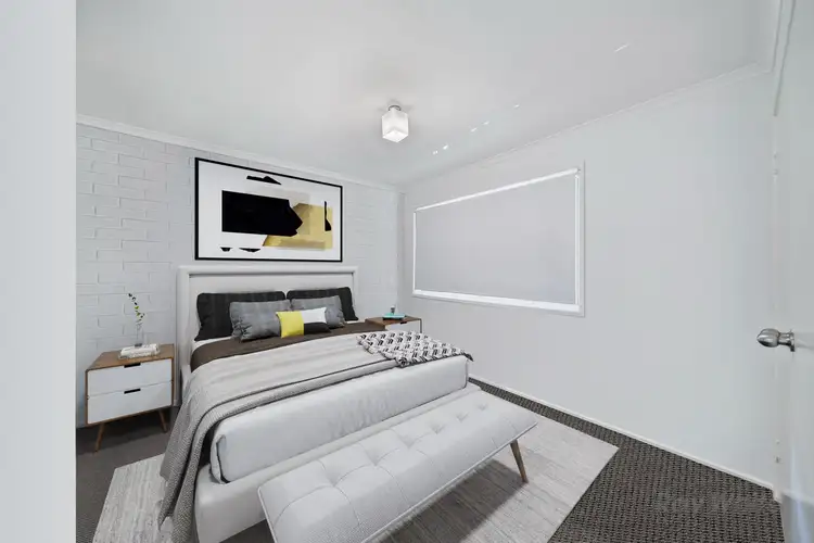 Fourth view of Homely house listing, 7/11 Monash Road, Loganlea QLD 4131