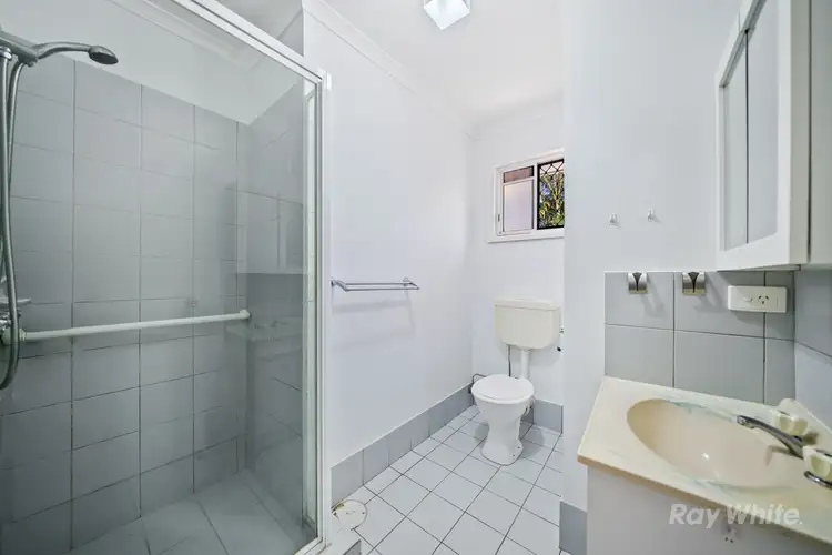 Fifth view of Homely house listing, 7/11 Monash Road, Loganlea QLD 4131