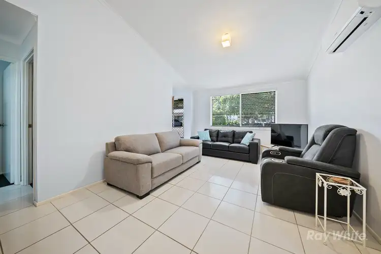 Sixth view of Homely house listing, 7/11 Monash Road, Loganlea QLD 4131