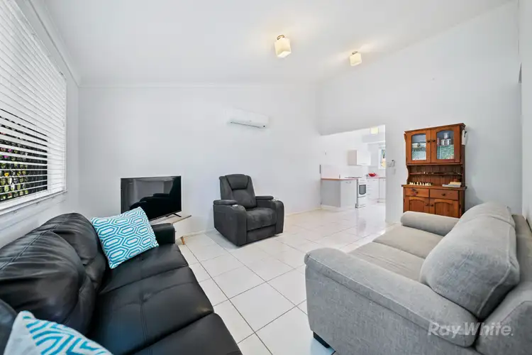 Seventh view of Homely house listing, 7/11 Monash Road, Loganlea QLD 4131