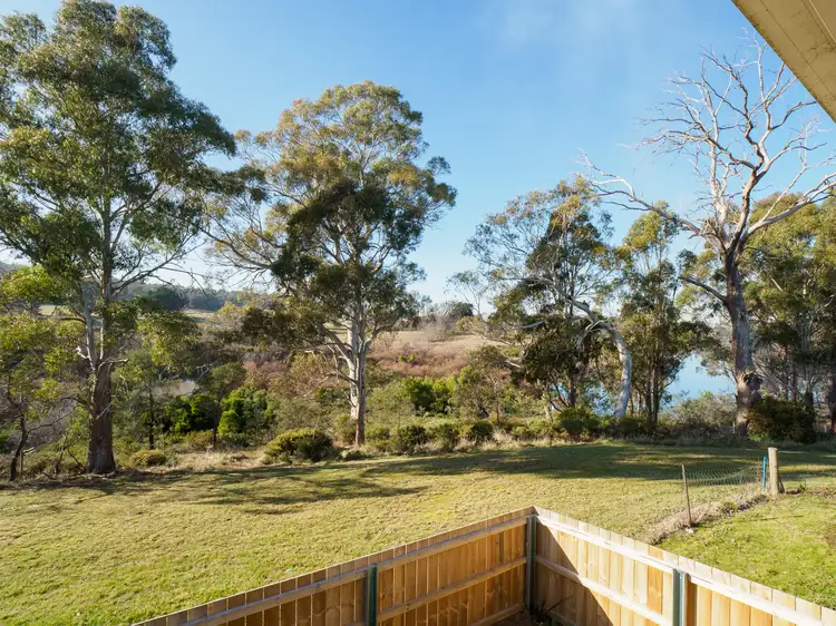 Third view of Homely unit listing, Address available on request