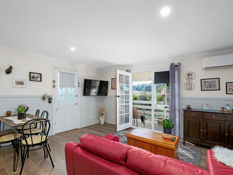 Fourth view of Homely unit listing, Address available on request