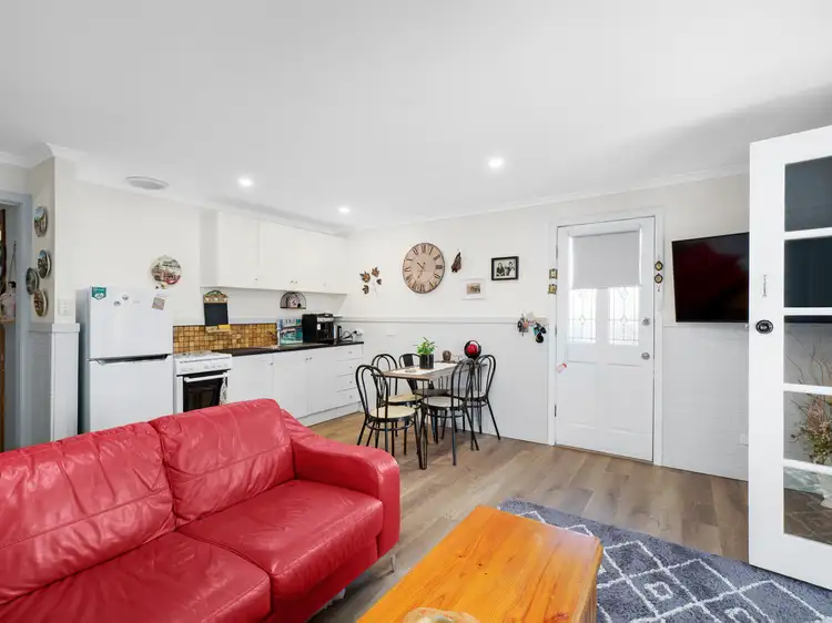 Fifth view of Homely unit listing, Address available on request
