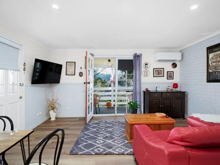 Sixth view of Homely unit listing, Address available on request